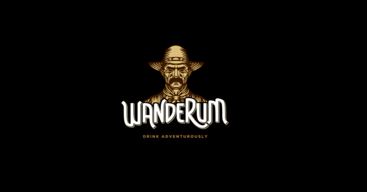 Wanderum ApS logo