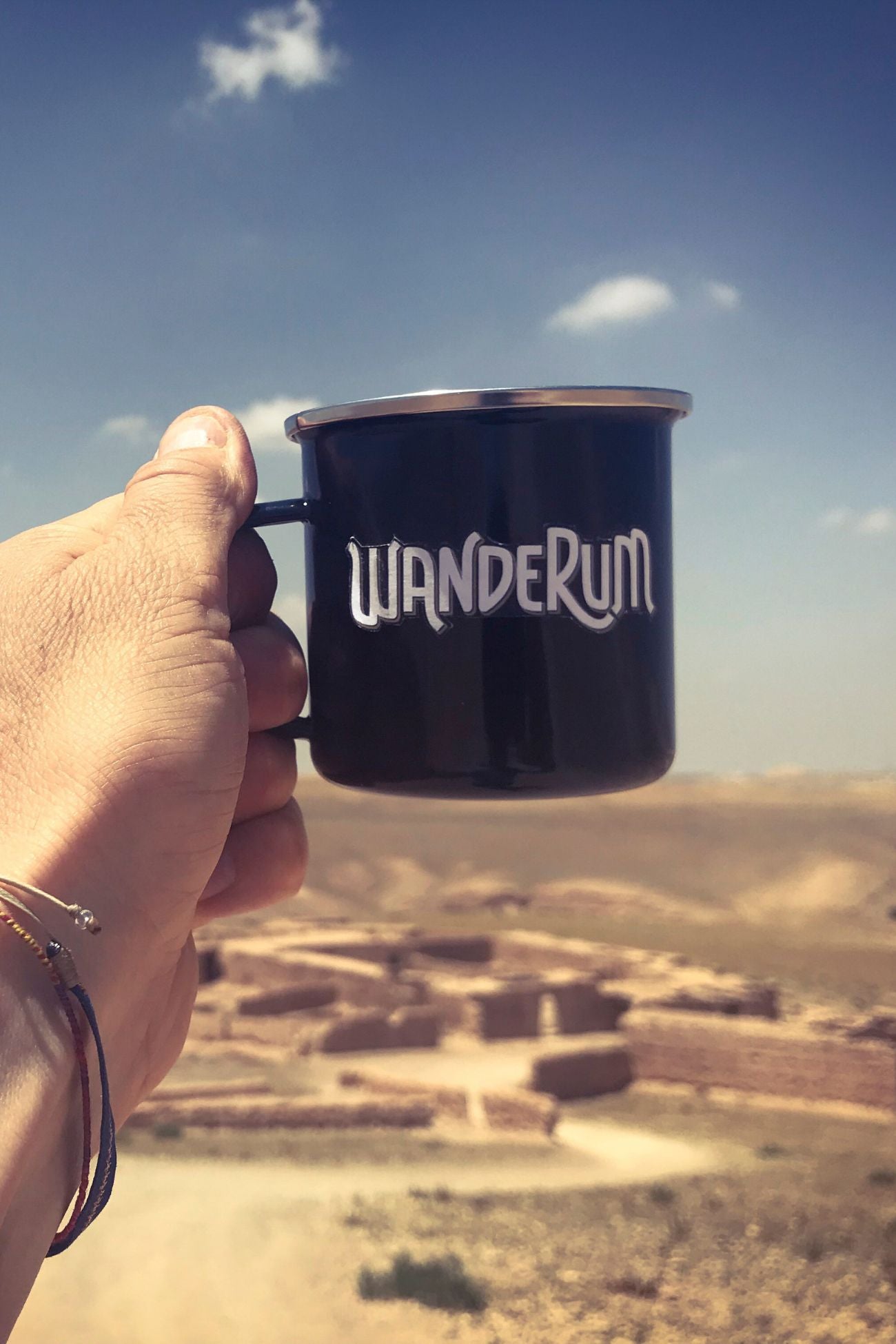 La Tatuana Edition, 40%