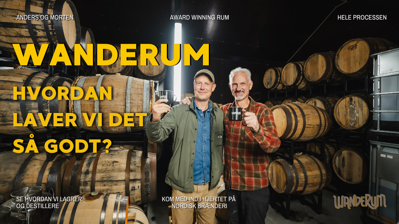 Indlæs video: 